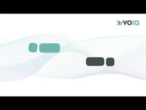 VOIQ gallery image