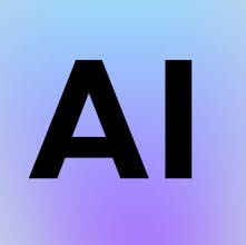 The Art of Python gallery image