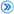 Hireview.io Launch