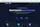TechTools365