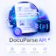 DocuSense API
