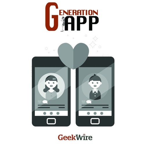 Generation App - Tinder: Hookup Culture and Modern Romance
