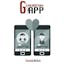 Generation App - Tinder: Hookup Culture and Modern Romance