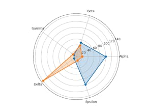 PyConsole gallery image