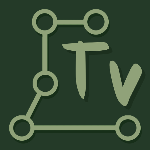 locant.tv logo
