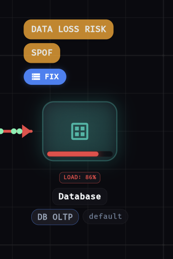 paperdraw.dev gallery image
