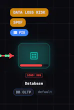 paperdraw.dev gallery image