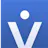 Vcita
