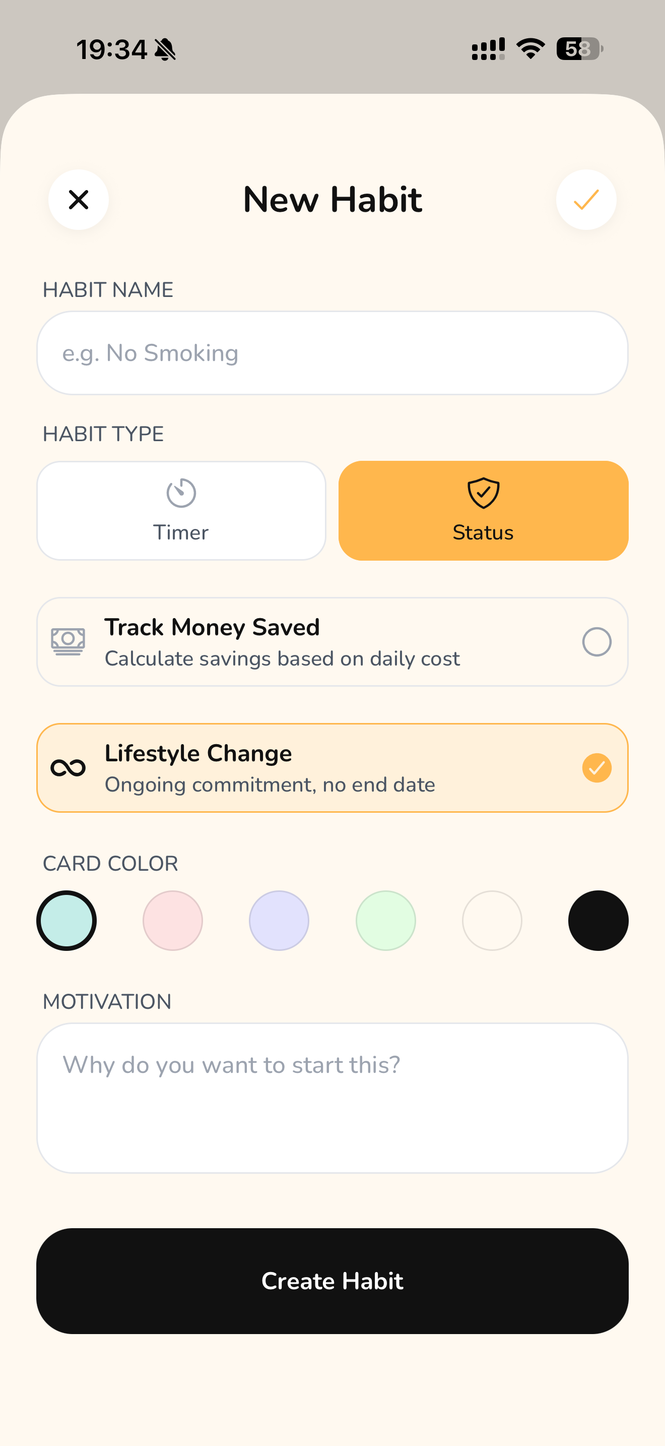 Unhook gallery image