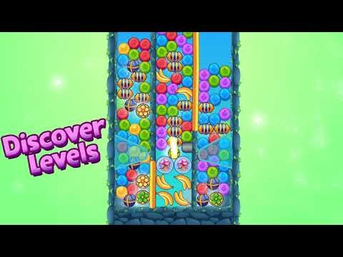 Farm Blast gallery image