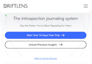 DriftLens gallery image