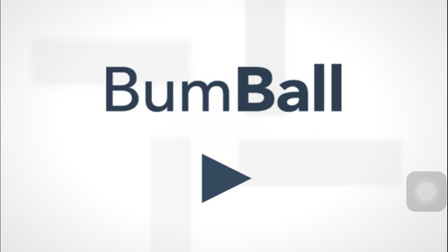 The Bumball gallery image