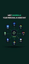 Naurra.ai gallery image