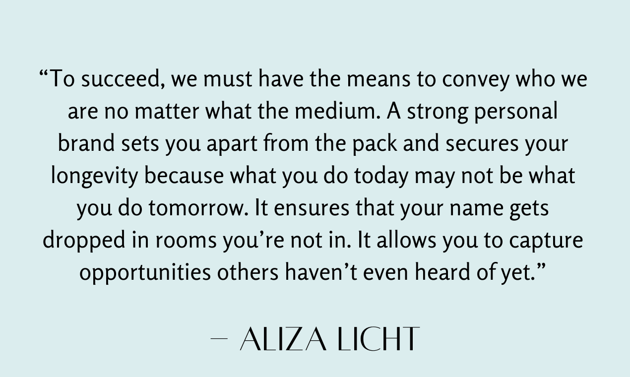 ON BRAND Book Launch gallery image