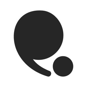 Probo Opinion Trading