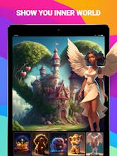 Flirtymania: Dating Chat Rooms! gallery image