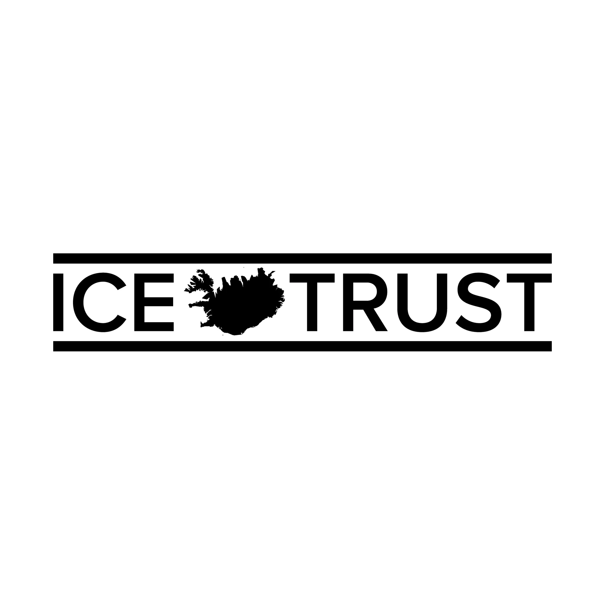 Ice Trust