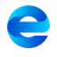 Elevate