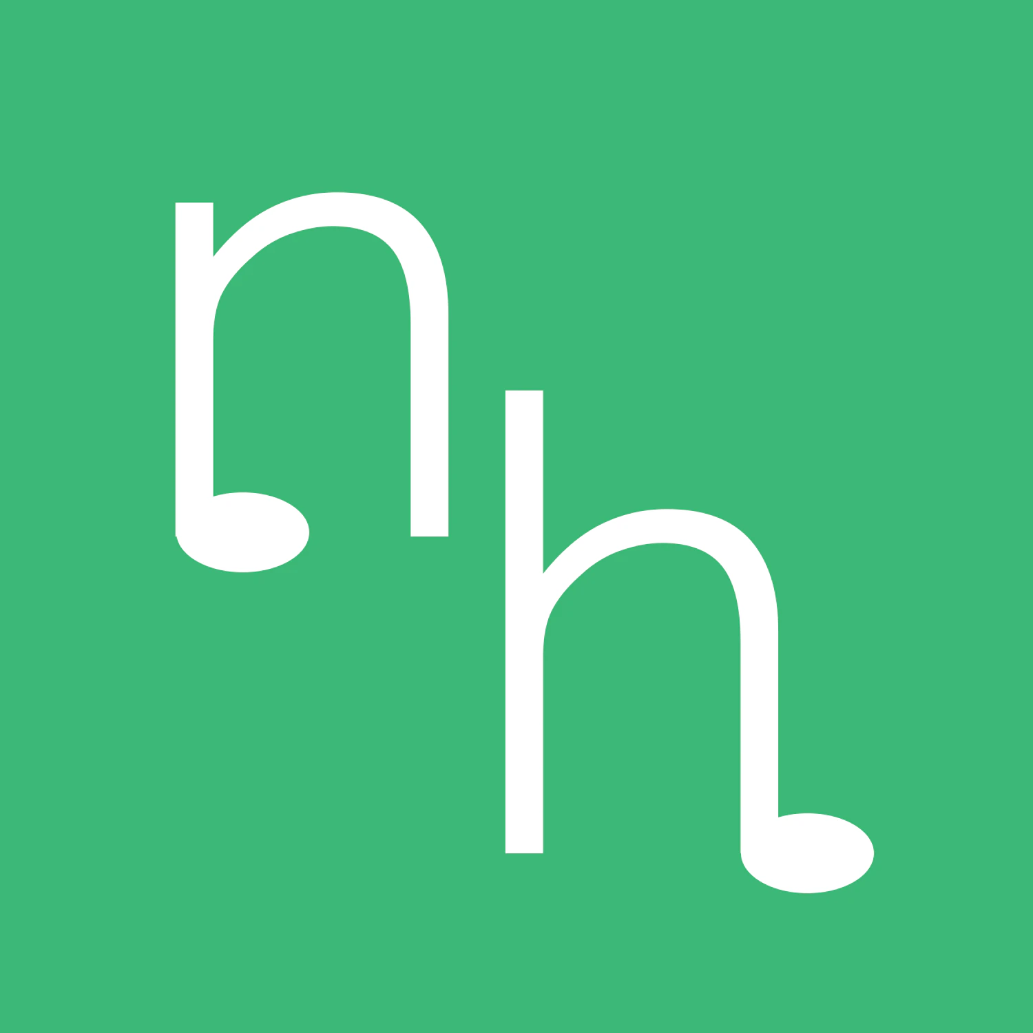 NoiseHub