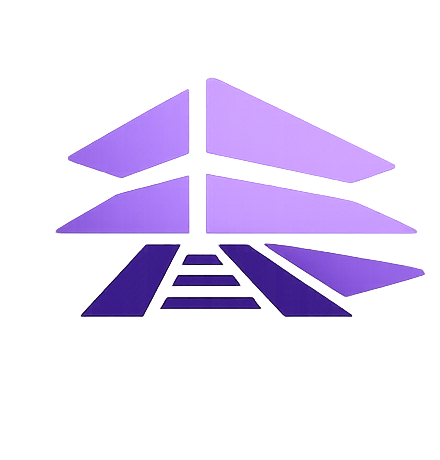 LayerRail