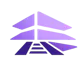 LayerRail