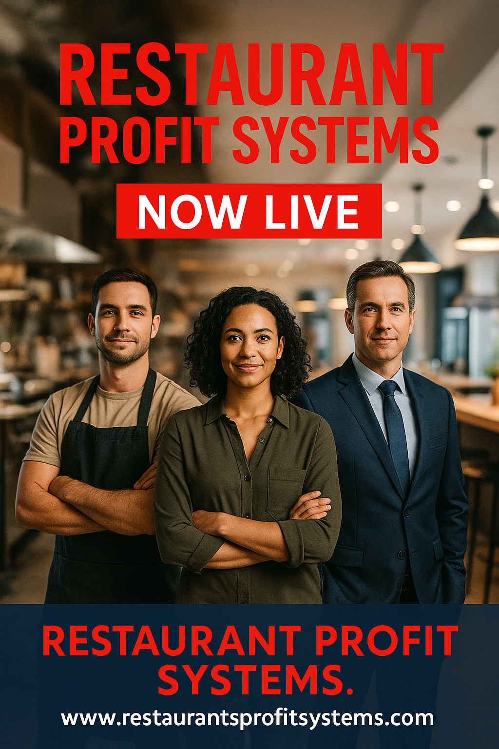 Stop Losing Money - Screenshot 2 showing product features and functionality