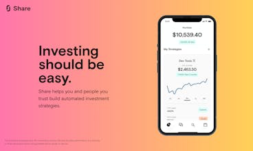 Share for iOS gallery image