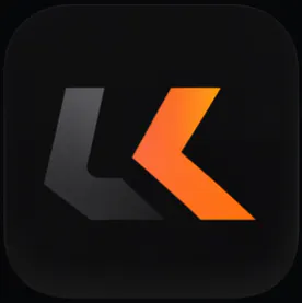 LKLKAI