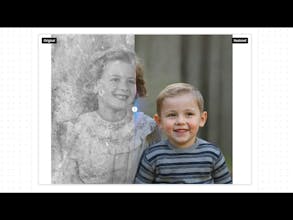 BringBack AI gallery image