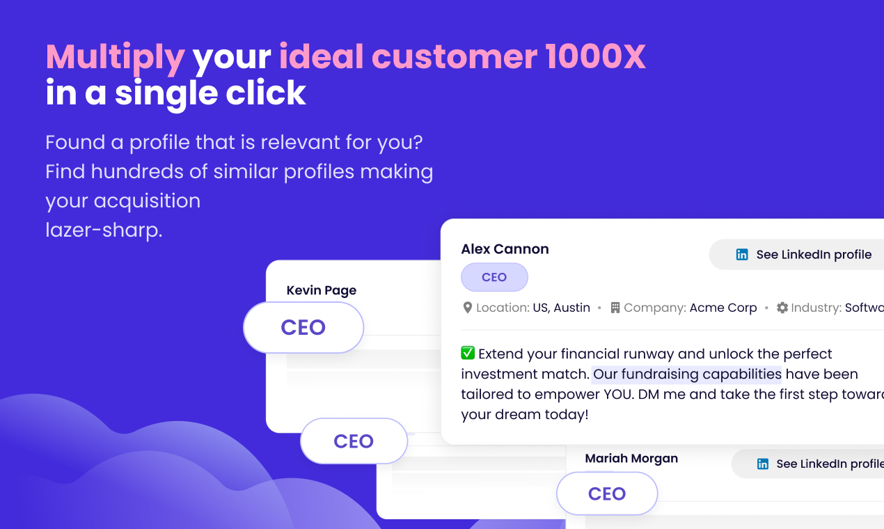 Intently gallery image