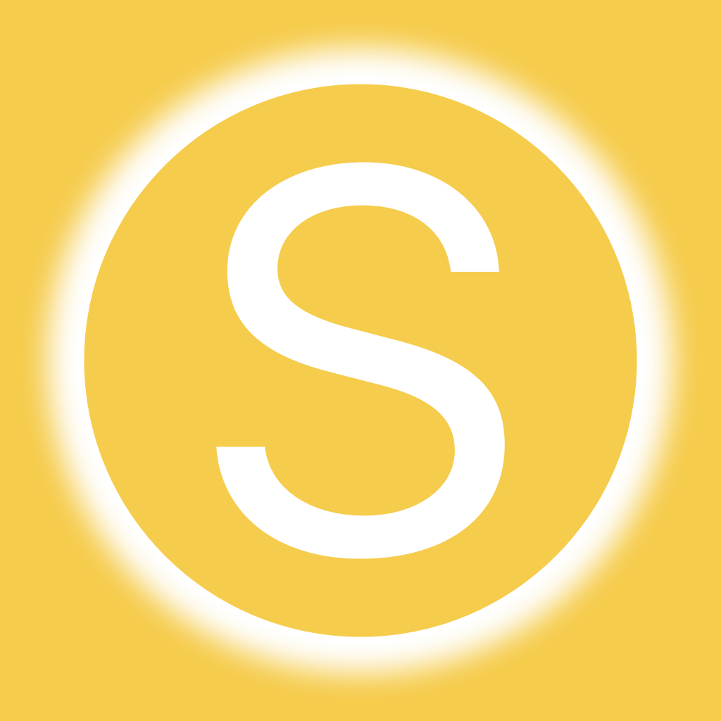 Storeo for Instagram logo
