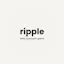 Ripple: Daily Synonym Game