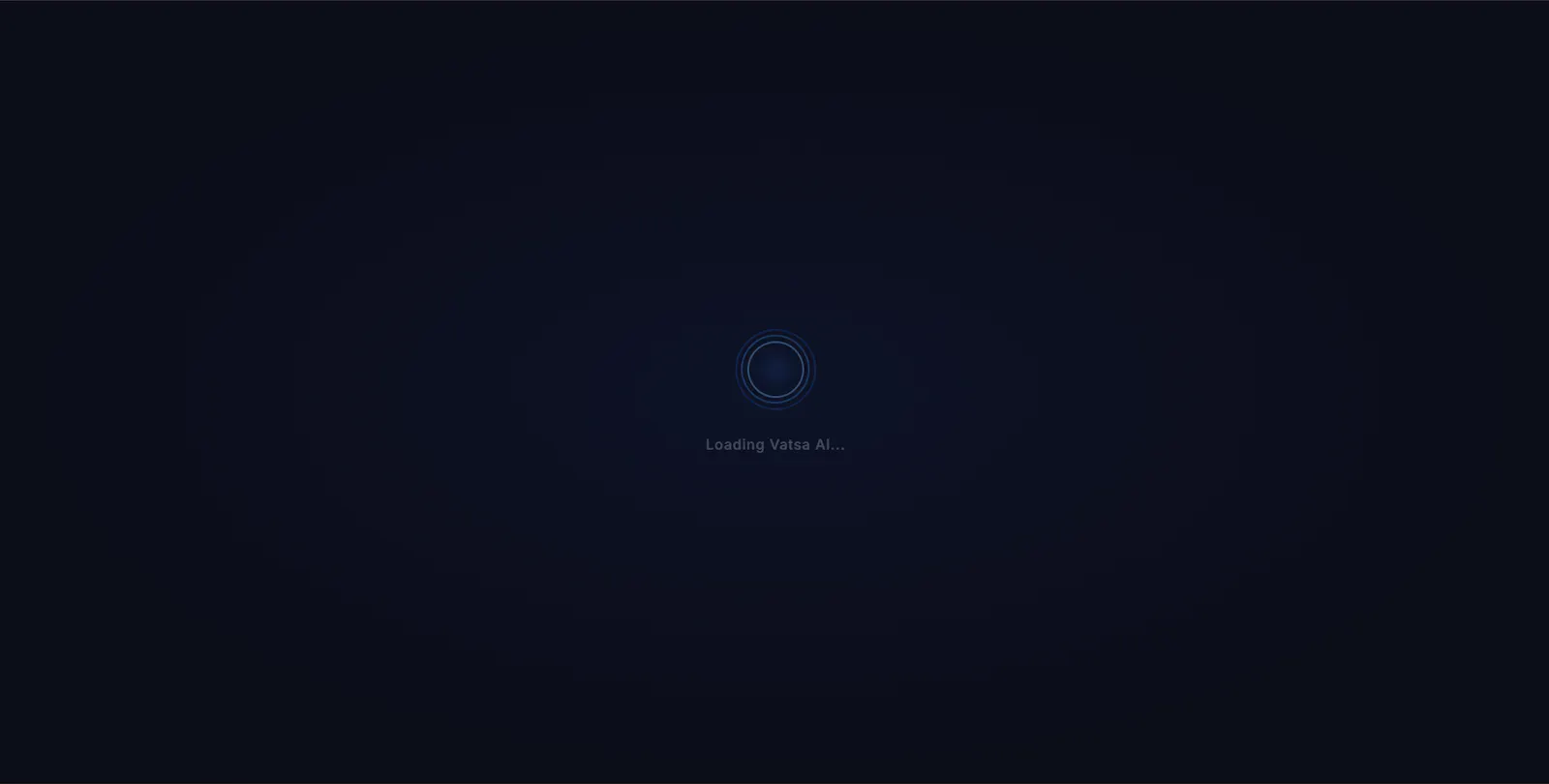 Vatsa AI screenshot 1