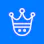 CoronaTasks