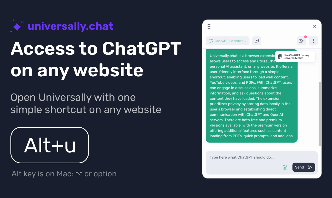 universally.chat media 2