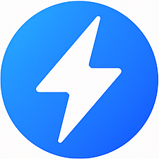 Airbolt AI logo