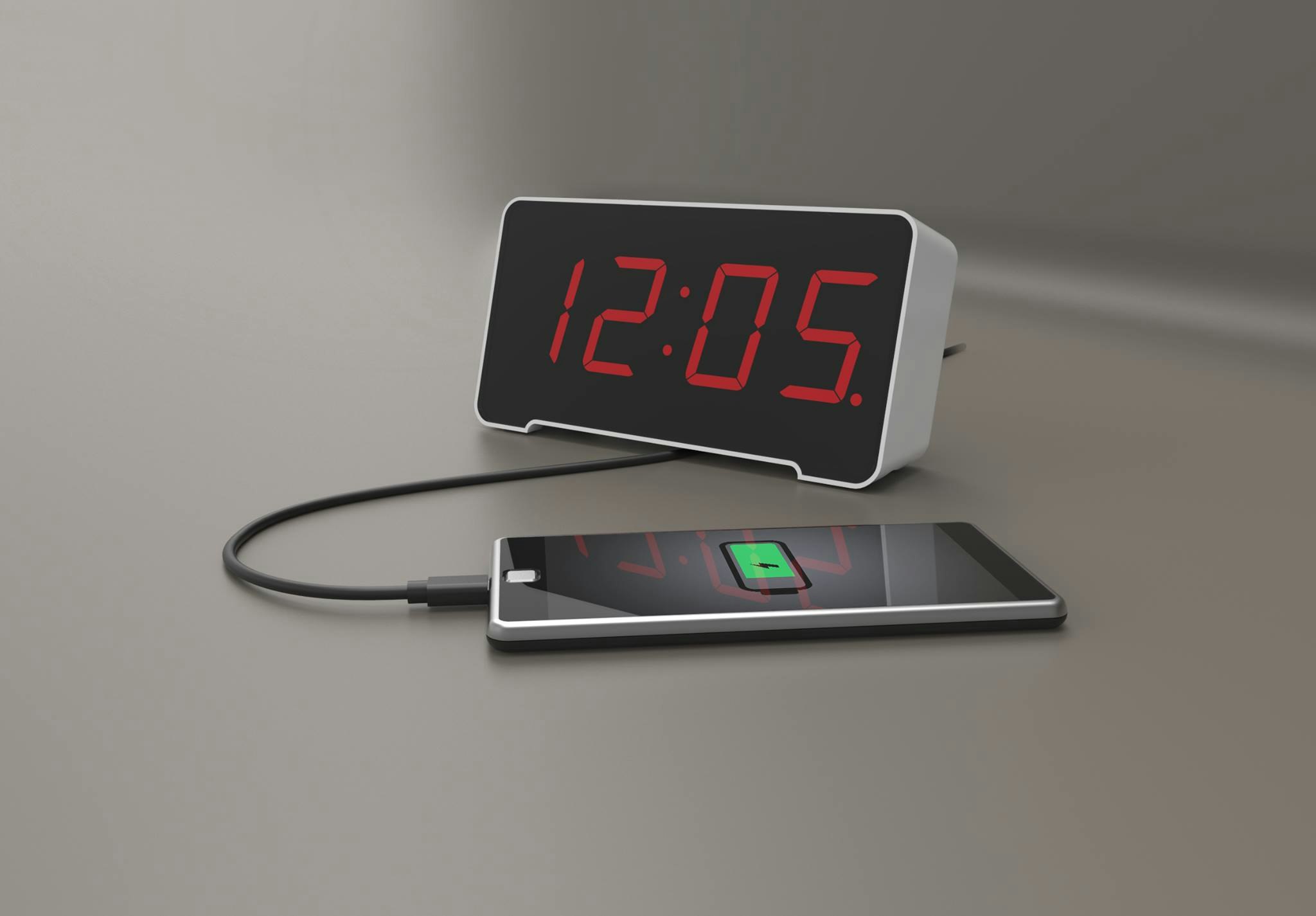 Sandman gallery image