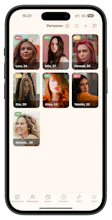 Date IQ gallery image