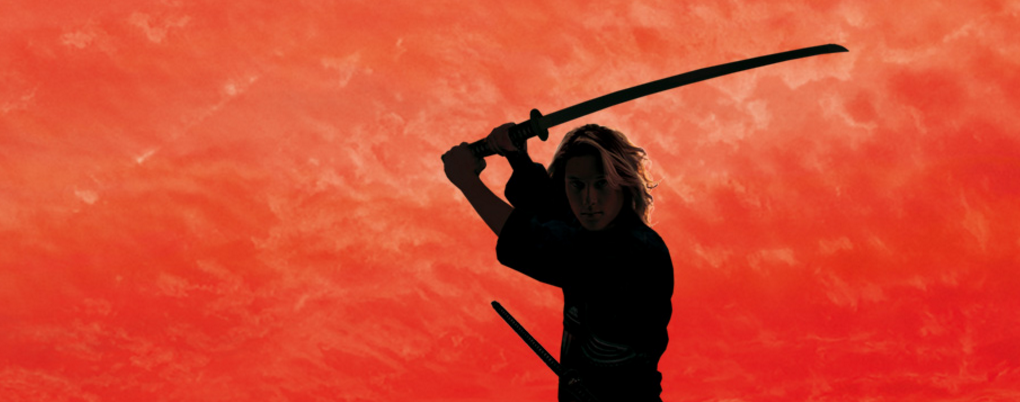 The Agile Samurai gallery image