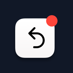 The Reconfigured Podcast