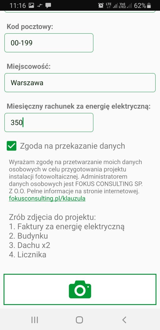 MojaPV gallery image