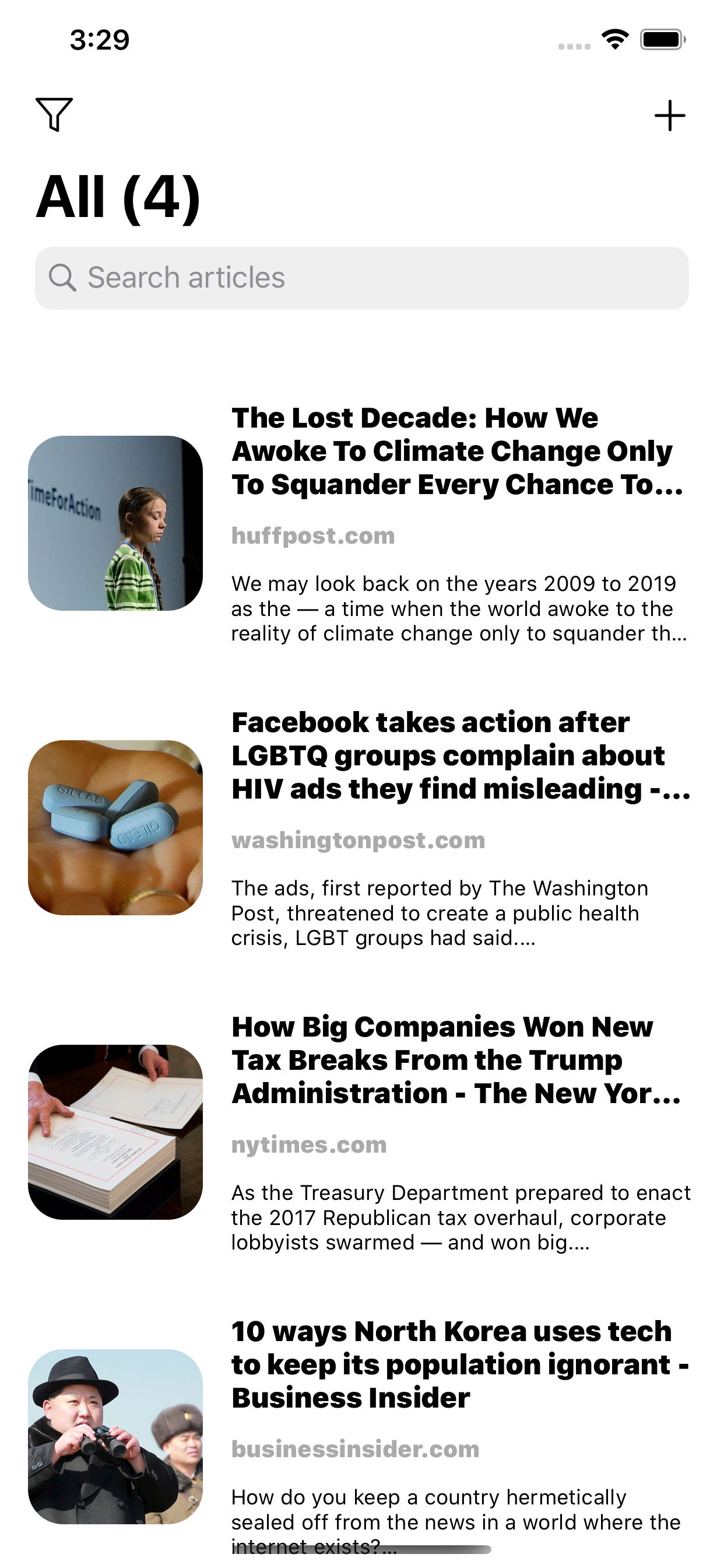 Feather gallery image