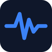 Insight Advantage  Competitor Monitoring