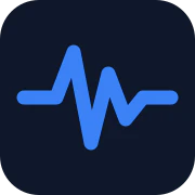 Insight Advantage  Competitor Monitoring logo