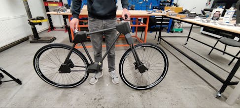 autonom.me gallery image