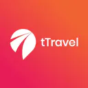 tTravel