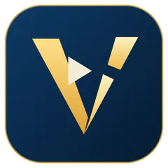 VerseCut