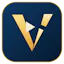 VerseCut