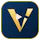 VerseCut