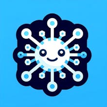 Kold AI gallery image